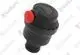 VAILLANT-Schnellentluefter-VWL-39-59-79-5-u-w-Vaillant-Nr-0020278074 gallery number 1